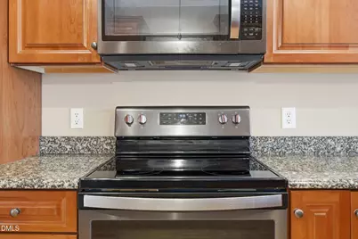 62 Corvina Drive, Clayton, NC 27520 - Photo 9