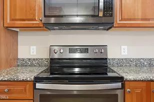 62 Corvina Dr, Clayton, NC 27520 - Photo 9