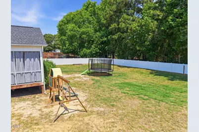 62 Corvina Drive, Clayton, NC 27520 - Photo 51
