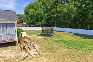 62 Corvina Dr, Clayton, NC 27520 - Photo 51