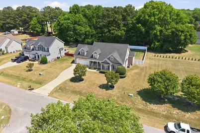 62 Corvina Drive, Clayton, NC 27520 - Photo 57