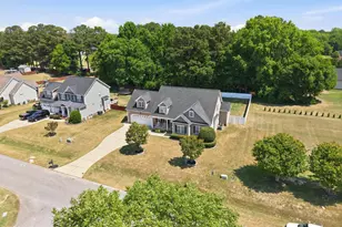 62 Corvina Dr, Clayton, NC 27520 - Photo 57