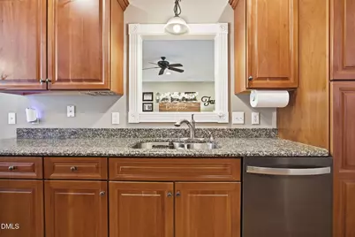 62 Corvina Drive, Clayton, NC 27520 - Photo 7