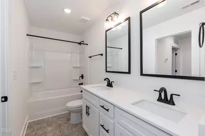 296 Hopewell Branch Court, Smithfield, NC 27577 - Photo 25