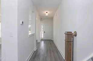 296 Hopewell Br Ct, Smithfield, NC 27577 - Photo 5