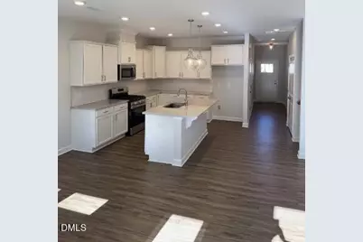 31 Fairwinds Drive, Lillington, NC 27546 - Photo 3