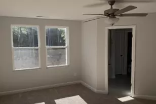 31 Fairwinds Dr, Lillington, NC 27546 - Photo 9