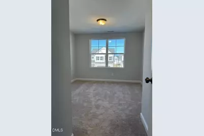 31 Fairwinds Drive, Lillington, NC 27546 - Photo 15