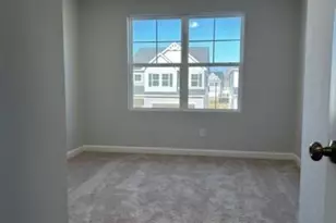 31 Fairwinds Dr, Lillington, NC 27546 - Photo 15