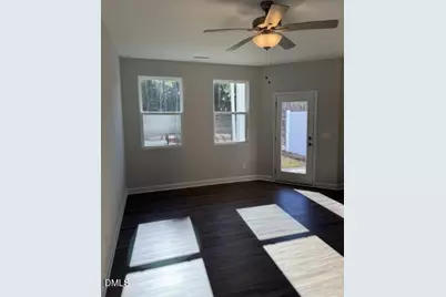 31 Fairwinds Drive, Lillington, NC 27546 - Photo 5