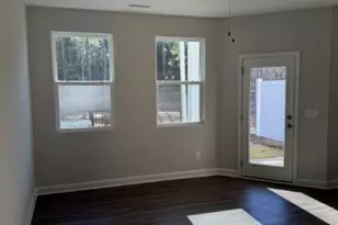 31 Fairwinds Dr, Lillington, NC 27546 - Photo 5