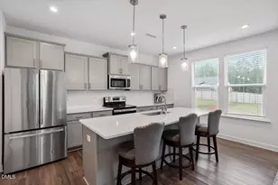 127 Northview Dr, Middlesex, NC 27557 - Photo 15