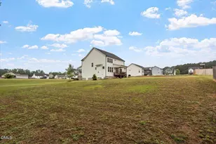 127 Northview Dr, Middlesex, NC 27557 - Photo 37