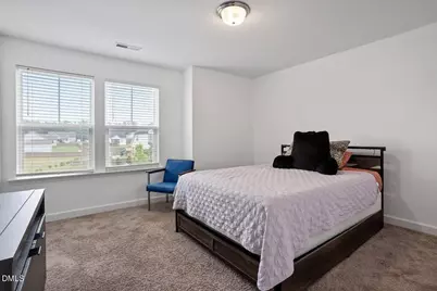 127 Northview Drive, Middlesex, NC 27557 - Photo 25