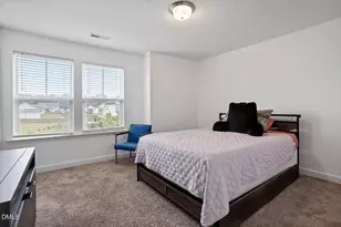 127 Northview Dr, Middlesex, NC 27557 - Photo 25
