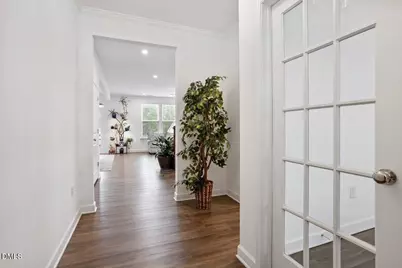 127 Northview Drive, Middlesex, NC 27557 - Photo 9