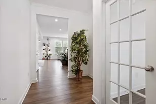 127 Northview Dr, Middlesex, NC 27557 - Photo 9
