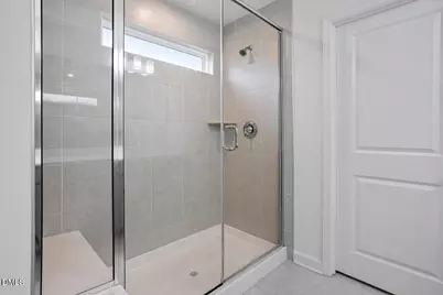 127 Northview Drive, Middlesex, NC 27557 - Photo 31