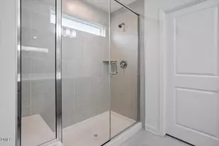 127 Northview Dr, Middlesex, NC 27557 - Photo 31