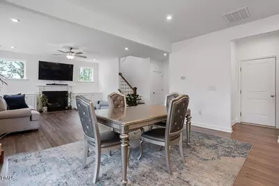 127 Northview Drive, Middlesex, NC 27557 - Photo 11