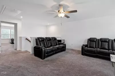 127 Northview Drive, Middlesex, NC 27557 - Photo 29