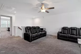 127 Northview Dr, Middlesex, NC 27557 - Photo 29