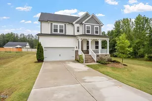 127 Northview Dr, Middlesex, NC 27557 - Photo 3
