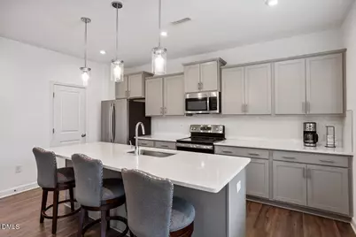 127 Northview Drive, Middlesex, NC 27557 - Photo 17