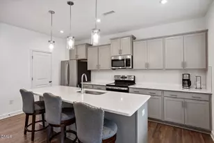 127 Northview Dr, Middlesex, NC 27557 - Photo 17