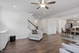 127 Northview Dr, Middlesex, NC 27557 - Photo 13