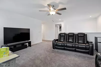 127 Northview Drive, Middlesex, NC 27557 - Photo 27