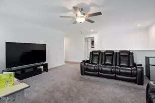 127 Northview Dr, Middlesex, NC 27557 - Photo 27