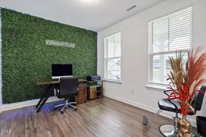 127 Northview Drive, Middlesex, NC 27557 - Photo 23