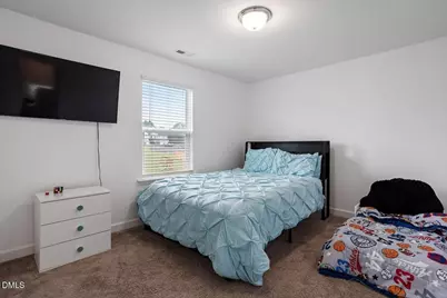 127 Northview Drive, Middlesex, NC 27557 - Photo 33