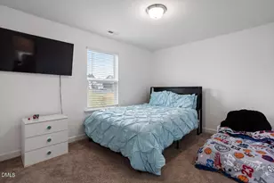 127 Northview Dr, Middlesex, NC 27557 - Photo 33