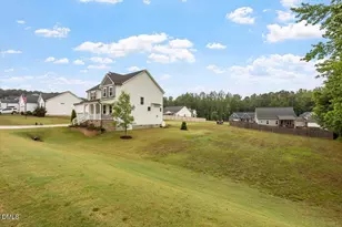 127 Northview Dr, Middlesex, NC 27557 - Photo 3