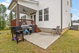 127 Northview Dr, Middlesex, NC 27557 - Photo 39