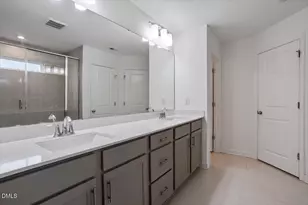 127 Northview Dr, Middlesex, NC 27557 - Photo 23
