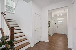 127 Northview Dr, Middlesex, NC 27557 - Photo 15
