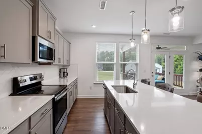 127 Northview Drive, Middlesex, NC 27557 - Photo 23