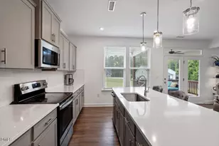 127 Northview Dr, Middlesex, NC 27557 - Photo 23