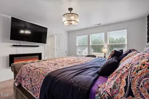127 Northview Dr, Middlesex, NC 27557 - Photo 29