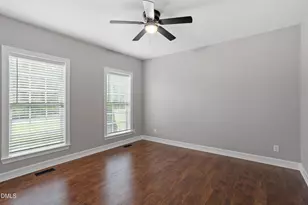 2820 Mebane Rogers Rd, Burlington, NC 27217 - Photo 27