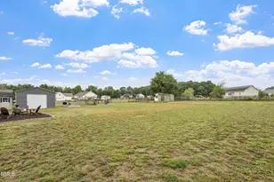 2820 Mebane Rogers Rd, Burlington, NC 27217 - Photo 49