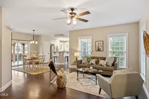 2820 Mebane Rogers Rd, Burlington, NC 27217 - Photo 11