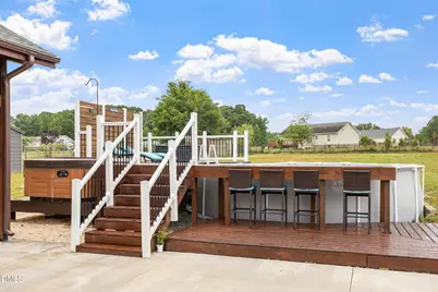 2820 Mebane Rogers Road, Burlington, NC 27217 - Photo 39
