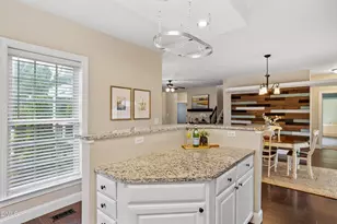 2820 Mebane Rogers Rd, Burlington, NC 27217 - Photo 19