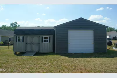 2820 Mebane Rogers Road, Burlington, NC 27217 - Photo 53