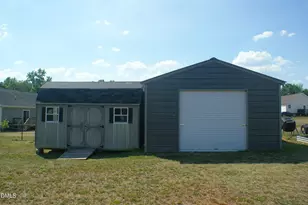 2820 Mebane Rogers Rd, Burlington, NC 27217 - Photo 53