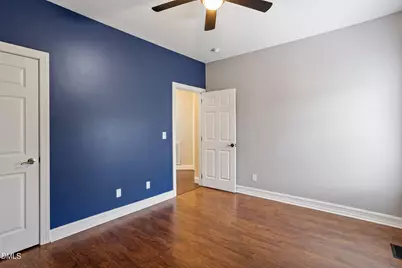 2820 Mebane Rogers Road, Burlington, NC 27217 - Photo 29